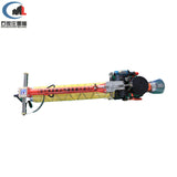 MOLONG Pneumatic anchor drill (top side dual-purpose) MQT-130/4.0L